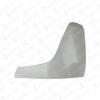 COVIND 941/154 (941154) Replacement part