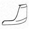 COVIND 941/155 (941155) Replacement part