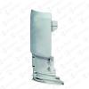 COVIND 941/160 (941160) Replacement part