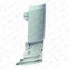 COVIND 941/161 (941161) Replacement part