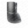COVIND 941/166 (941166) Replacement part
