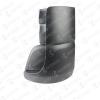 COVIND 941/167 (941167) Replacement part