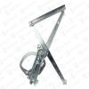 COVIND 941/174 (941174) Replacement part
