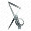 COVIND 941/175 (941175) Replacement part