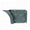 COVIND 941/240 (941240) Replacement part