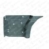 COVIND 941/241 (941241) Replacement part
