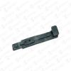 COVIND 941/515 (941515) Replacement part