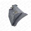 COVIND 941/518 (941518) Replacement part