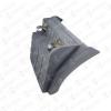 COVIND 941/519 (941519) Replacement part