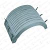 COVIND 941/520 (941520) Replacement part