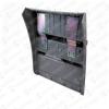 COVIND 941/522 (941522) Replacement part