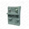 COVIND 941/523 (941523) Replacement part