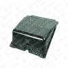 COVIND 941/619 (941619) Replacement part