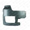 COVIND 941/92 (94192) Replacement part