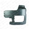 COVIND 941/93 (94193) Replacement part