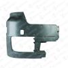 COVIND 941/94 (94194) Replacement part