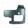 COVIND 941/95 (94195) Replacement part