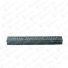 COVIND 941/96 (94196) Replacement part