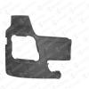 COVIND 943/101 (943101) Replacement part