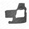 COVIND 943/102 (943102) Replacement part