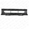 COVIND 943/120 (943120) Replacement part