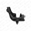 COVIND 943/124 (943124) Replacement part