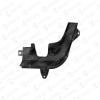 COVIND 943/125 (943125) Replacement part