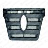 COVIND 943/145 (943145) Replacement part