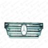 COVIND 943/150 (943150) Replacement part