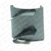 COVIND 943/152 (943152) Replacement part