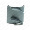 COVIND 943/153 (943153) Replacement part