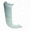 COVIND 943/154 (943154) Replacement part