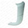 COVIND 943/155 (943155) Replacement part