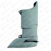 COVIND 943/161 (943161) Replacement part