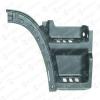COVIND 943/204 (943204) Replacement part