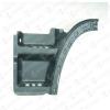 COVIND 943/205 (943205) Replacement part