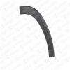 COVIND 943/206 (943206) Replacement part