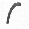 COVIND 943/207 (943207) Replacement part