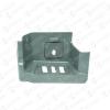 COVIND 943/241 (943241) Replacement part