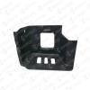 COVIND 943/242 (943242) Replacement part
