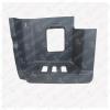 COVIND 943/243 (943243) Replacement part