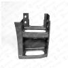 COVIND 943/244 (943244) Replacement part