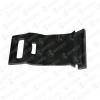 COVIND 943/515 (943515) Replacement part