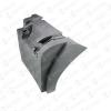 COVIND 943/517 (943517) Replacement part
