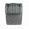 COVIND 943/518 (943518) Replacement part