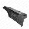 COVIND 943/519 (943519) Replacement part