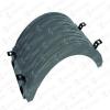 COVIND 943/520 (943520) Replacement part