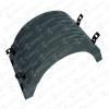 COVIND 943/525 (943525) Replacement part
