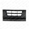 COVIND 943/80 (94380) Replacement part