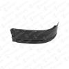 COVIND 943/84 (94384) Replacement part
